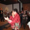 Bild 1 197